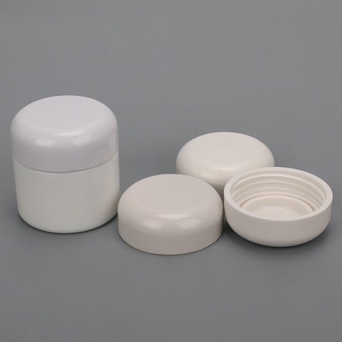phenolic urea formaldehyde 52-400 cream jars caps closures covers 03